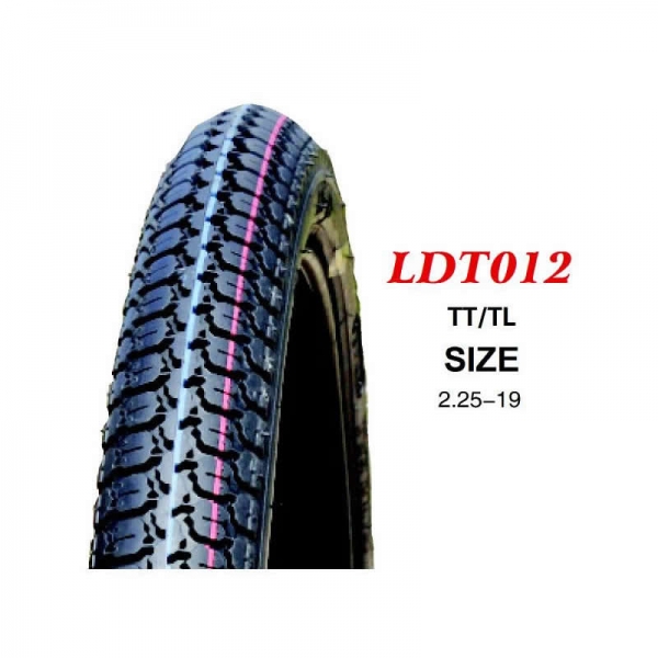 LDT012
