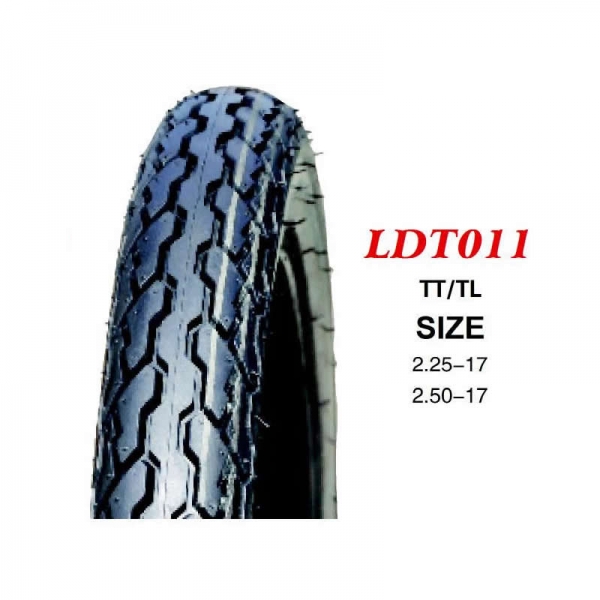 LDT011