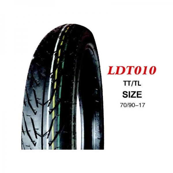LDT010