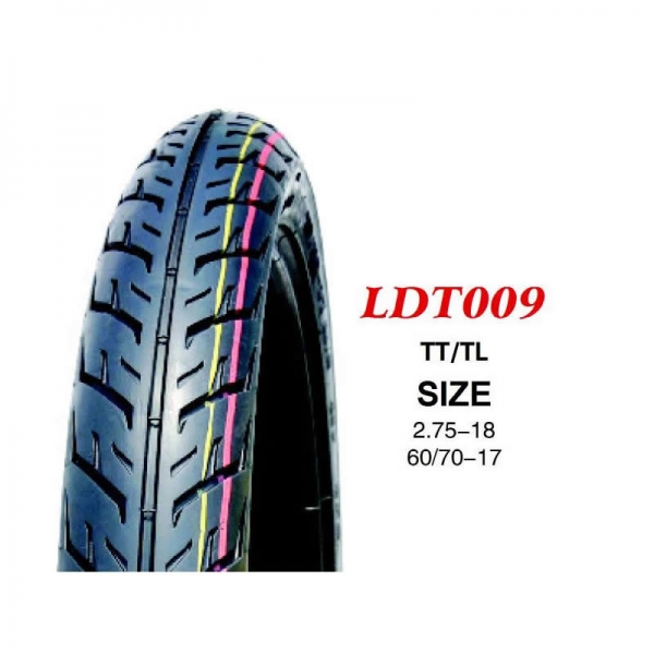 LDT009
