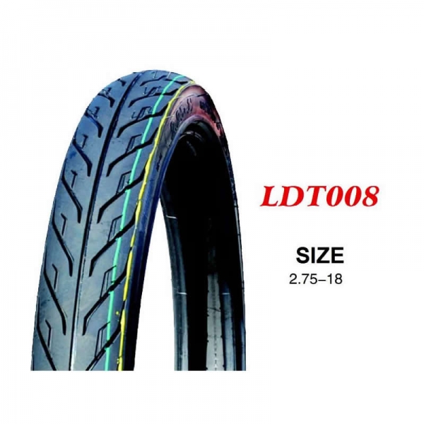 LDT008